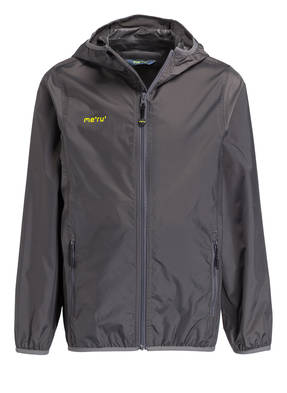 me°ru' Outdoor-Jacke CASTRES