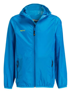 me°ru' Outdoor-Jacke CASTRES