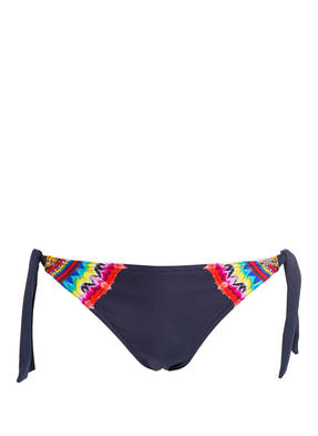 BANANA MOON Bikini-Hose DASIA CHIQITA