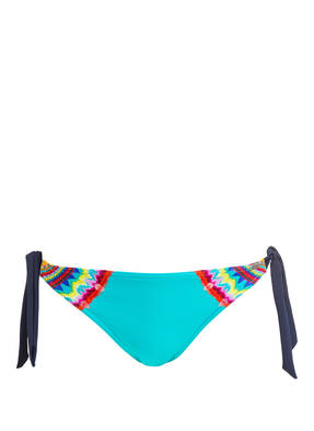 BANANA MOON Bikini-Hose DASIA CHIQITA