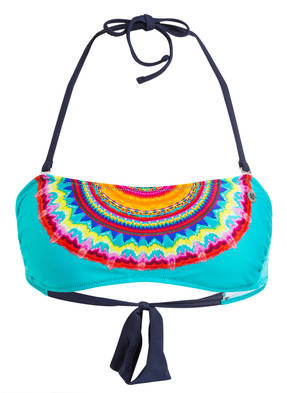 BANANA MOON Bandeau-Bikini-Top BANDO CHIQITA