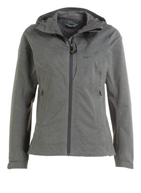 me°ru' Softshell-Jacke VIEHLHAU
