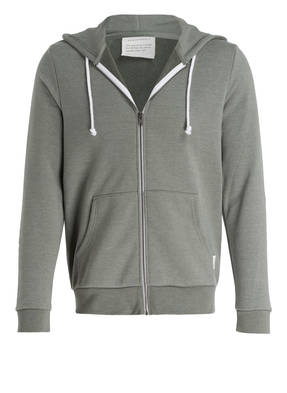 ARMEDANGELS Sweatjacke JOE