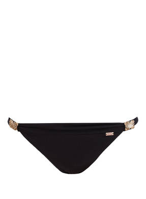 BANANA MOON COUTURE Bikini-Hose MIVRA MILADY