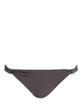 BANANA MOON COUTURE Bikini-Hose MIVRA CRYSTAL