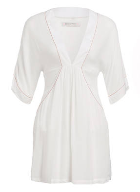 BANANA MOON COUTURE Strandkleid CRUISE
