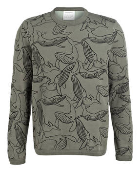 ARMEDANGELS Sweatshirt DORIAN