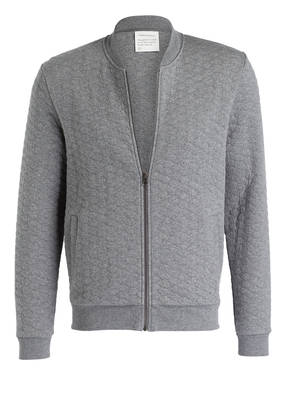 ARMEDANGELS Sweatjacke EUGEN