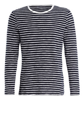 ARMEDANGELS Langarmshirt SERGE