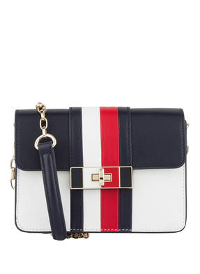 TOMMY HILFIGER Umhängetasche
