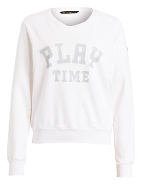 GOLDBERGH Sweatshirt BREST
