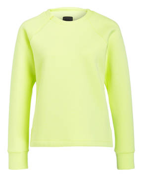 GOLDBERGH Longsleeve LENOX