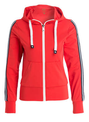 GOLDBERGH Trainingsjacke DADE