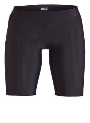 ziener Radhose CHOCCI X-FUNCTION