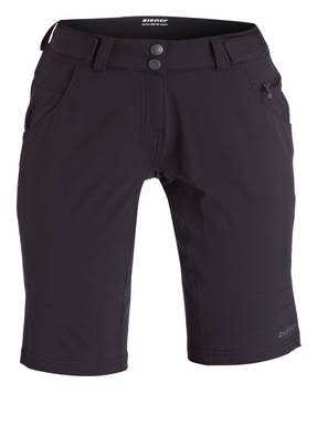 ziener Radhose CARLYN X-FUNCTION