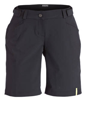 ziener Radhose COLODRI X-FUNCTION