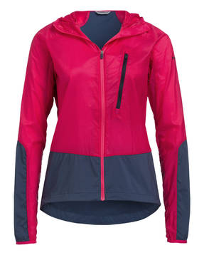 ziener Windjacke ENALI