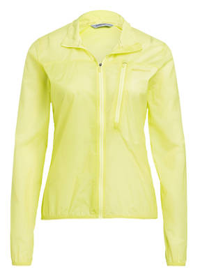 ziener Windjacke CATMAI