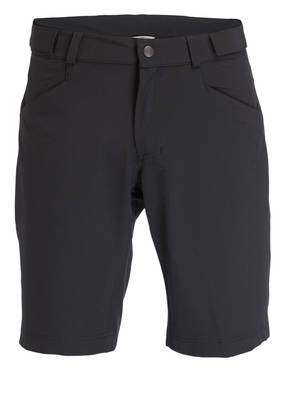 ziener Radhose COTTAS X-FUNCTION
