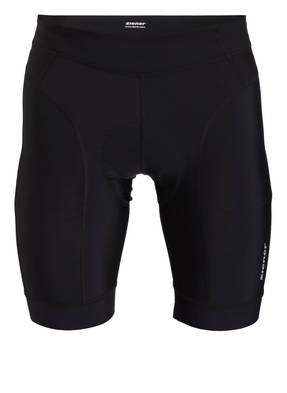 ziener Radhose CHARO X-GEL-TEC