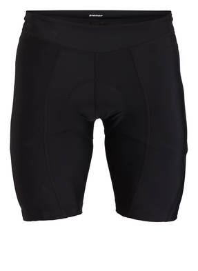 ziener Radhose CARMO X-FUNCTION