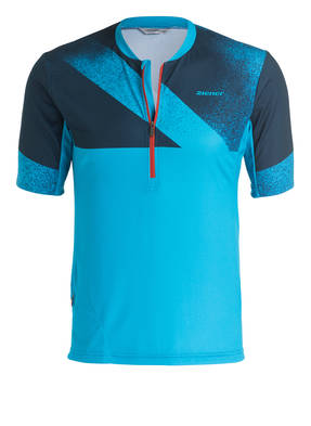 ziener Radtrikot ESLER