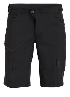 ziener Radhose CANG X-FUNCTION
