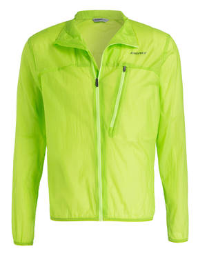 ziener Windjacke COFEL