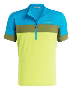 ziener Radtrikot COGEL