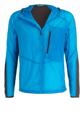 ziener Windjacke EFEN