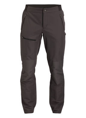 ziener Outdoor-Hose NARVIK