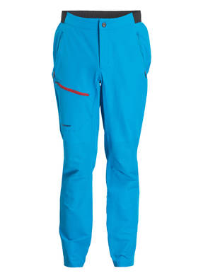 ziener Outdoor-Hose NARVIK