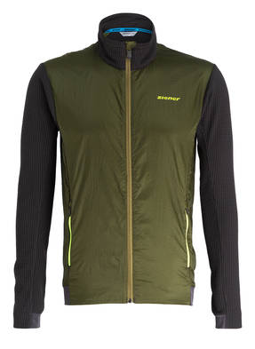 ziener Windjacke NALON