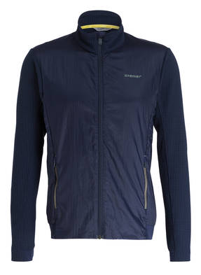 ziener Windjacke NALON