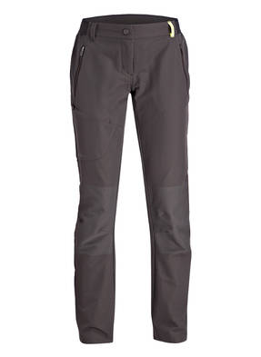 ziener Outdoor-Hose NIDA