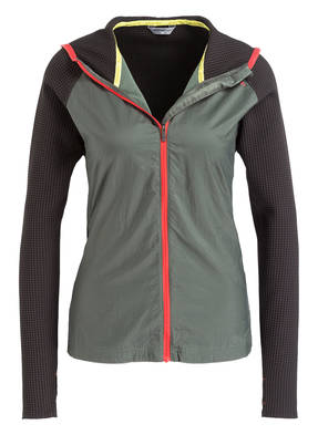 ziener Windjacke NAIKA