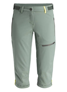 ziener 3/4-Outdoor-Hose CRISTALINA