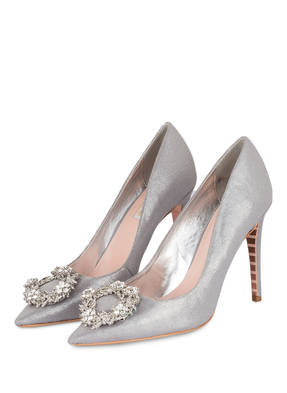Dune London Pumps BREANNE