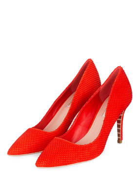 Dune London Pumps AURRORA