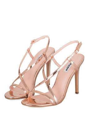 Dune London Sandaletten MADEENA