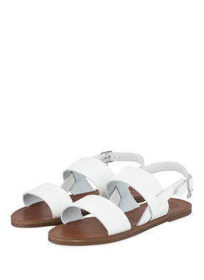 Dune London Sandalen LOPEZ