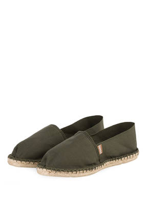 espadrij l'originale Espadrilles