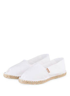 espadrij l'originale Espadrilles