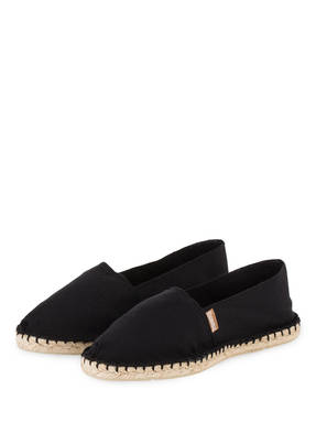 espadrij l'originale Espadrilles