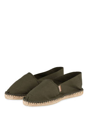 espadrij l'originale Espadrilles