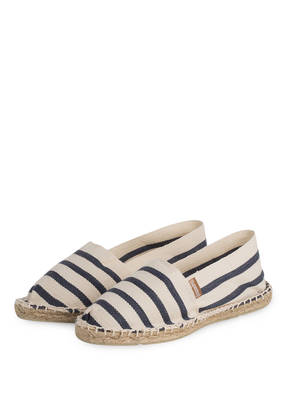 espadrij l'originale Espadrilles