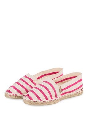 espadrij l'originale Espadrilles
