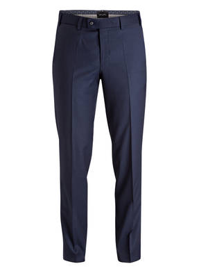 HILTL Schurwoll-Hose PIACENZA Contemporary-Fit