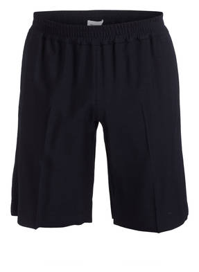 Harmony Paris Bermudas