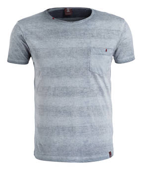 Recycled Art World T-Shirt